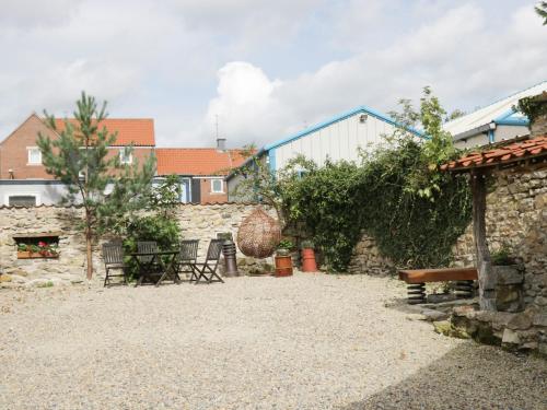 Cherry Tree Cottage Pickering - image 5