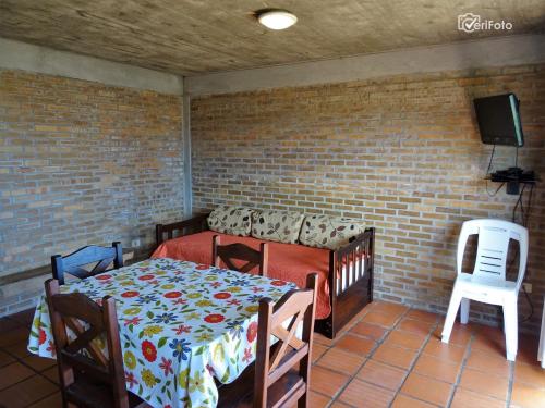 El Tridente, Punta del Diablo (Foto 6)