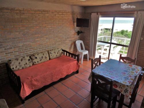 El Tridente, Punta del Diablo (Foto 10)