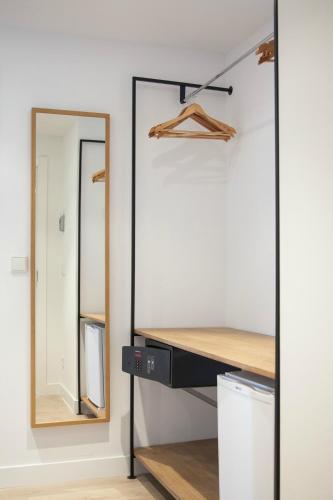 Pensión Sarriegi - main image