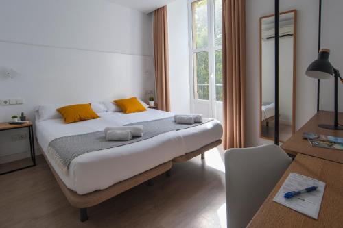 Pensión Sarriegi - image 10