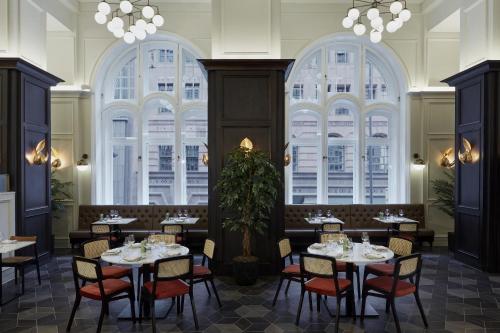 The Midland - image 4