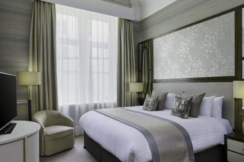 The Midland, Manchester (fotografie 7)