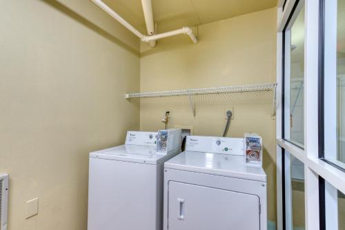 Pelican Beach Resort II - image 14