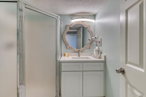 Pelican Beach Resort II - image 6