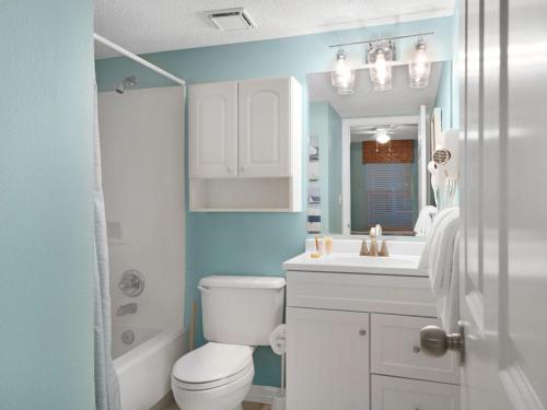 Pelican Beach Resort II - image 5