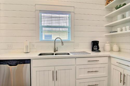 Old Town Cottage Unit 16 cottage - image 6