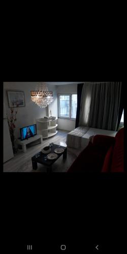 Suite79 sisli