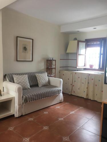 Patio Granada, Гранада (фото 9)