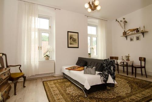 Trubarjev Boutique Hotel - image 12