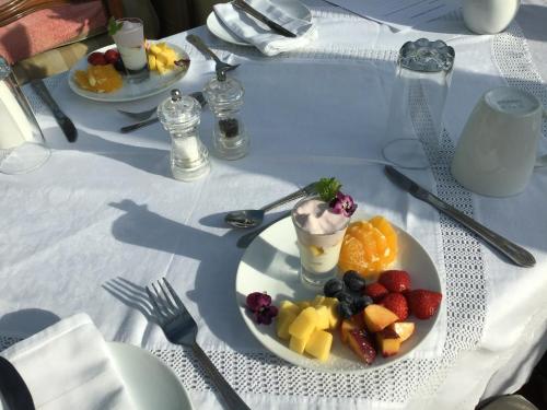 The Haven B&B - image 9
