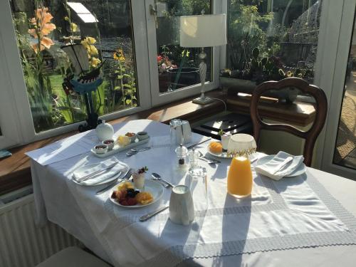 The Haven B&B - image 10