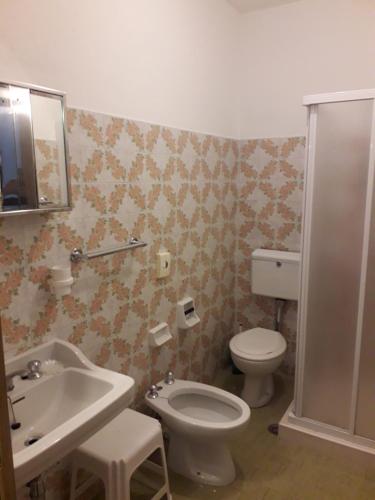 Economy Double or Twin Room