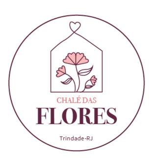 Chale Das Flores