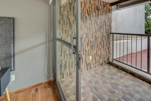 奥拉西奥1525号国王集团公寓 奥拉西奥1525号国王集团公寓