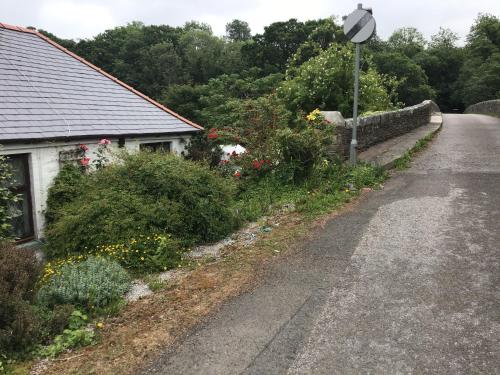 The Haven B&B - image 6