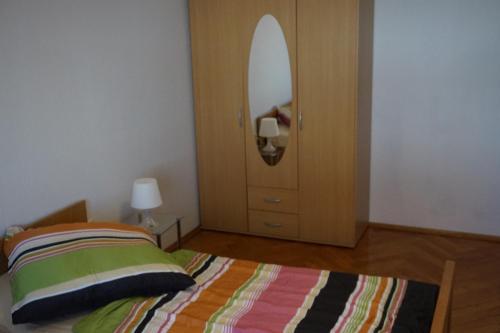 Casa W in Durmersheim, Deutschland