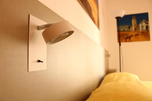 Appartamento Picasso, Bergamo (fotografie 6)