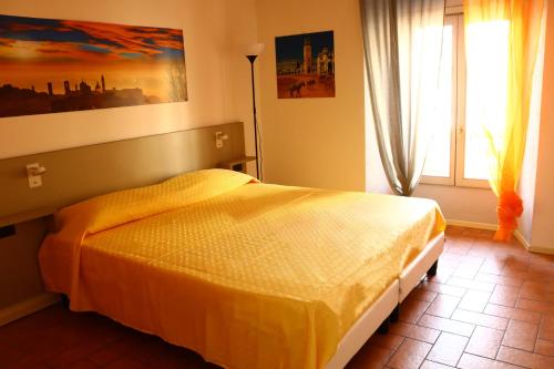 Appartamento Picasso - image 2