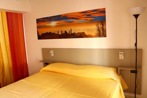 Appartamento Picasso - main image