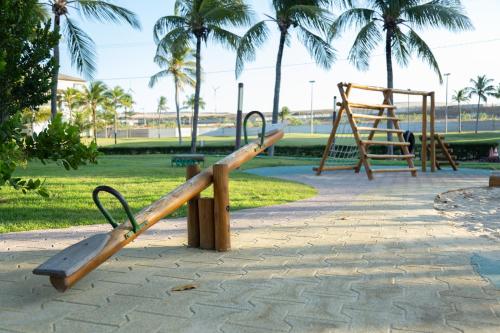 Golf Ville Resorts Suites - image 5