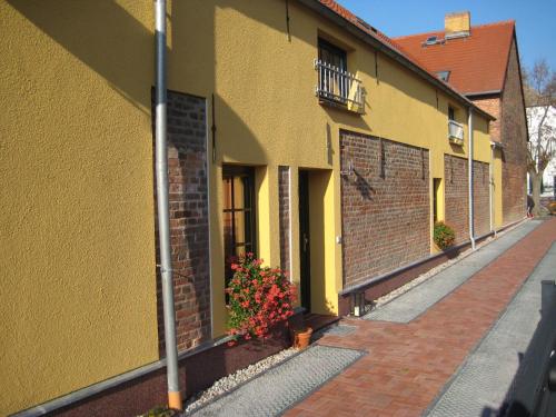 Storchenblick - image 6