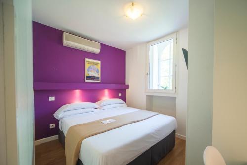Residence Metropole - image 12