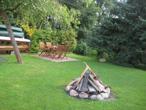 Storchenblick - image 7
