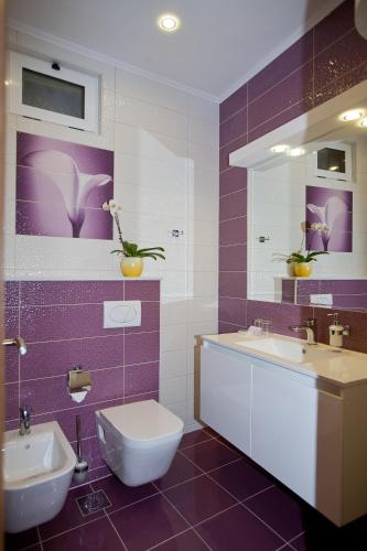 Pansion Villa Cardak - image 5