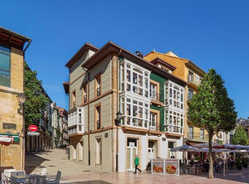 Apartantiguo Altamirano 13 1