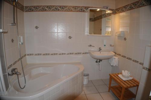 Mini Suite
