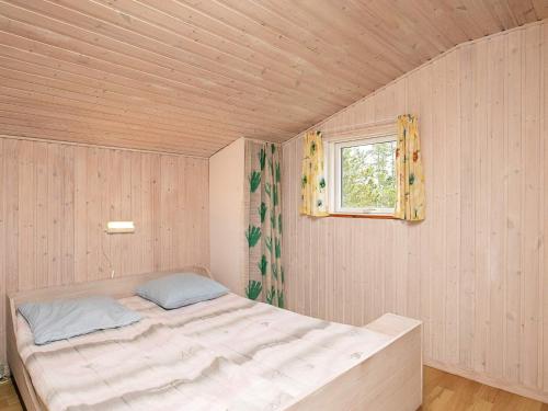 Holiday home Sæby CIII - image 12