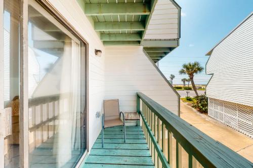 Beachwalk #6 - image 8