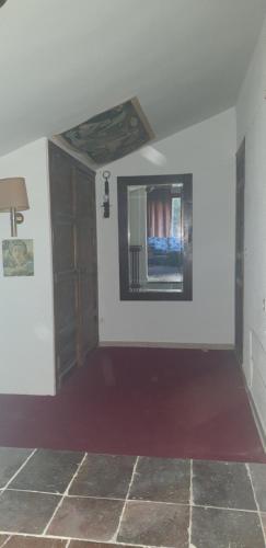 Casa Rural ITOS - image 10