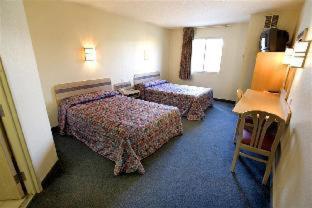 Howard Johnson by Wyndham Clarksville Tennessee, Clarksville (foto 6)