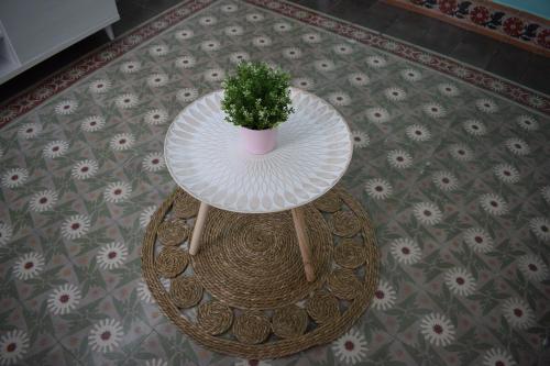 Casa Vivaldi Las palmas