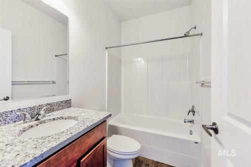 Gabrielle Townhomes - image 4