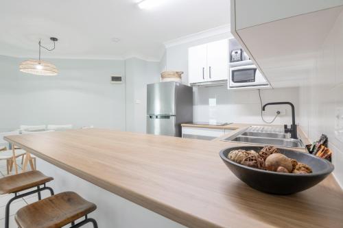 ラティチュード 16 ガリック ハウス