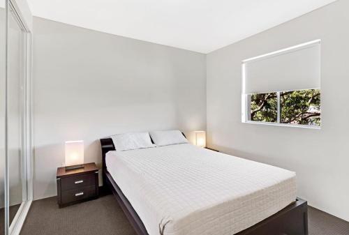'Cote D Azur' luxury in the heart on Nelson Bay!