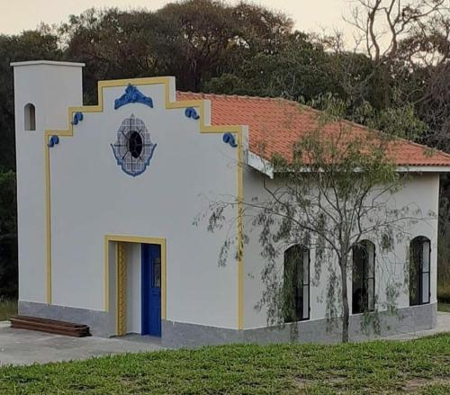 esse perfil NAO esta activo!