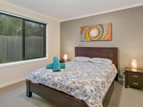 Holiday Home image 10