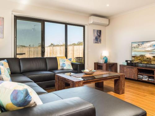 Cosy on Currawong - Phillip Island