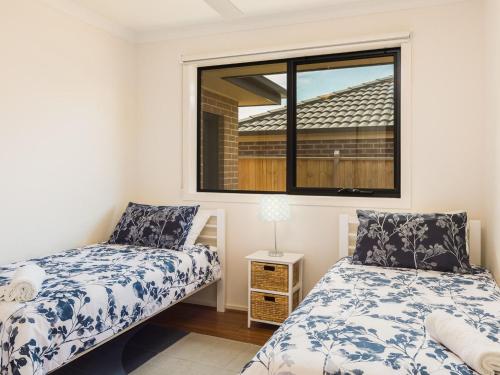 Holiday Home image 9