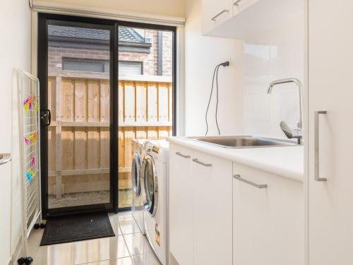 Holiday Home image 7