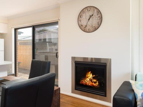 Holiday Home image 4