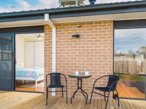Holiday Home image 2