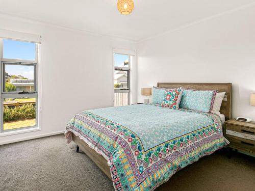 Holiday Home image 8