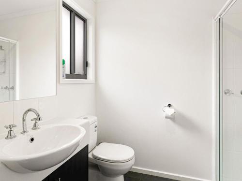 Holiday Home image 5