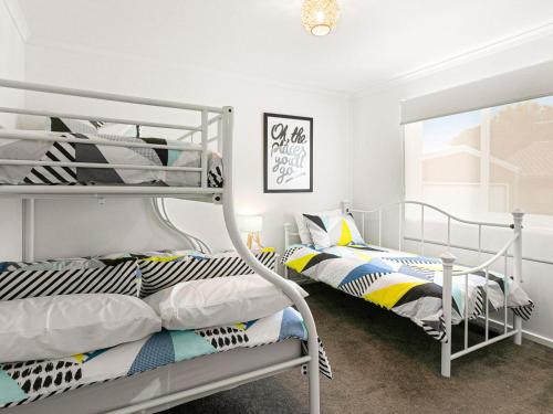 Holiday Home image 7