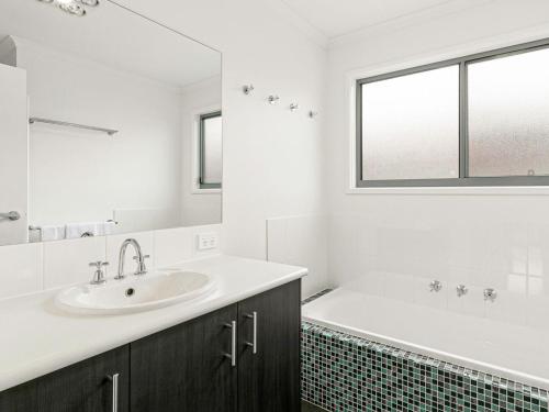 Holiday Home image 4